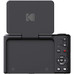 CAMARA KODAK PIXPRO C1 BK